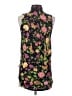 Akemi + Kin Black Sleeveless Blouse Size XS - photo 2