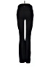 Athleta Black Yoga Pants Size M - photo 2