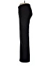 Athleta Black Yoga Pants Size M - photo 5