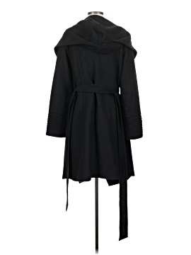 Alfani Coat (view 2)