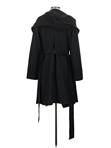 Alfani Coat (view 2)