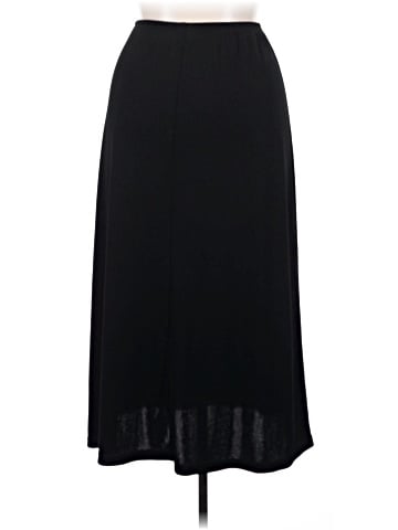 Jaclyn Smith Formal Skirt (view 2)