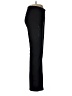 Athleta Black Yoga Pants Size M - photo 4
