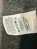 Nike 100% Polyester Black Pullover Hoodie Size M (kids) - photo 4