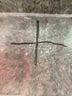 Assorted Brands Gray Turtleneck Sweater Size XS - photo 7