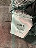 Assorted Brands Gray Turtleneck Sweater Size XS - photo 8