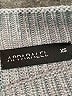 Assorted Brands Gray Turtleneck Sweater Size XS - photo 9