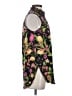 Akemi + Kin Black Sleeveless Blouse Size XS - photo 4