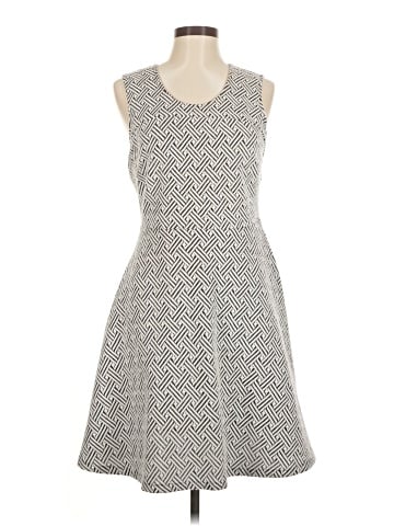 Merona Casual Dress (view 1)