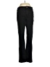 St. John's Bay Black Jeans Size 10 - photo 1