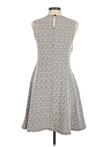 Merona Casual Dress (view 2)