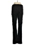 St. John's Bay Black Jeans Size 10 - photo 2