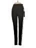 Mono b Black Active Pants Size S - photo 1