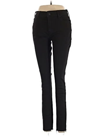 True Religion Jeans (view 1)