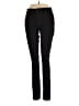 True Religion Black Jeans Size 28 waist - photo 1