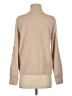 Ideology Tan Sweatshirt Size S - photo 2