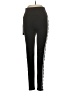 Mono b Black Active Pants Size S - photo 2