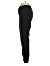 St. John's Bay Black Jeans Size 10 - photo 5