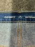 Old Navy Blue Jeans Size 18 Petite - photo 4