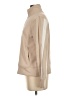 Ideology Tan Sweatshirt Size S - photo 5