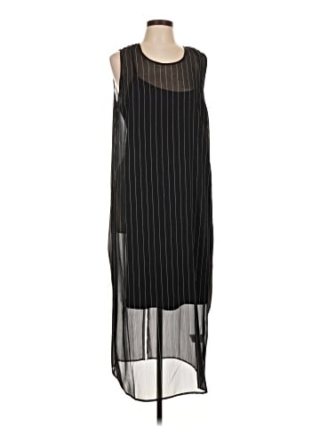 DKNY Cocktail Dress (view 1)