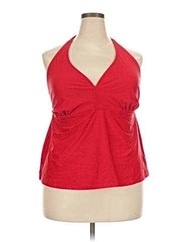 Catalina Tank Top (view 1)