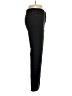 St. John's Bay Black Jeans Size 10 - photo 4