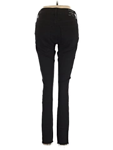 True Religion Jeans (view 2)