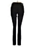 True Religion Black Jeans Size 28 waist - photo 2