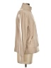 Ideology Tan Sweatshirt Size S - photo 4