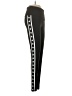 Mono b Black Active Pants Size S - photo 4