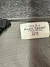 Zara Gray Tank Top Size M - photo 7