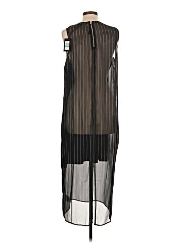 DKNY Cocktail Dress (view 2)