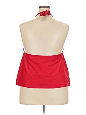 Catalina Tank Top (view 2)