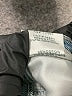 J Brand Color Block Blue Jeans Size 25 waist - photo 9