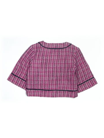 Janie and Jack Jacket (view 2)
