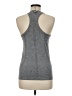 Lululemon Athletica Gray Active Tank Size 6 - photo 2