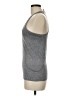 Lululemon Athletica Gray Active Tank Size 6 - photo 5