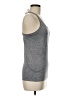 Lululemon Athletica Gray Active Tank Size 6 - photo 4
