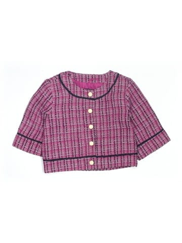 Janie and Jack Jacket (view 1)