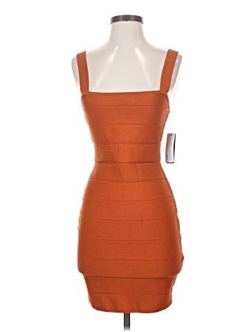 Guess Cocktail Dress (view 1)