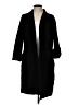 Shein Black Coat Size L - photo 1