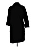 Shein Black Coat Size L - photo 2