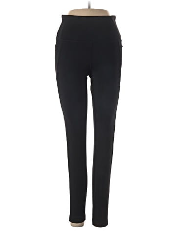 MPG Active Pants (view 1)