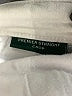 Lauren by Ralph Lauren Ivory Jeans Size 2 - photo 8