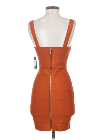 Guess Cocktail Dress (view 2)