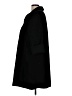 Shein Black Coat Size L - photo 5