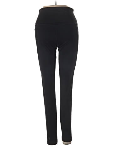 MPG Active Pants (view 2)