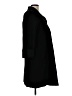 Shein Black Coat Size L - photo 4