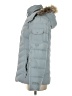 Eddie Bauer 100% Polyester Gray Snow Jacket Size XS - photo 5